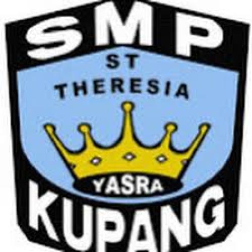 St. Theresia Catholic Junior High School, Private School | We provide Indonesia infrastructure map on various property sectors and data. Access property listings, infrastructure developments, news, and valuable transaction data for informed decisions.