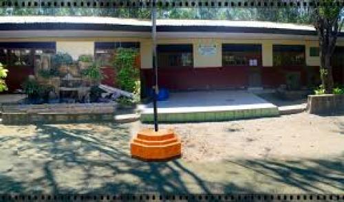 St. Joseph Catholic 2 Elementary School, Private School | We provide Indonesia infrastructure map on various property sectors and data. Access property listings, infrastructure developments, news, and valuable transaction data for informed decisions.