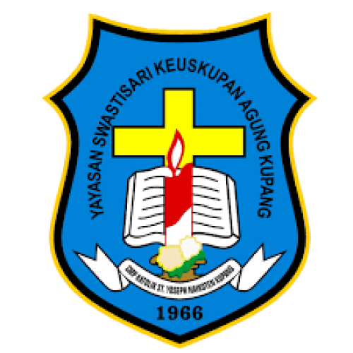 St. Joseph Catholic Junior High School Naikoten, Private School | We provide Indonesia infrastructure map on various property sectors and data. Access property listings, infrastructure developments, news, and valuable transaction data for informed decisions.