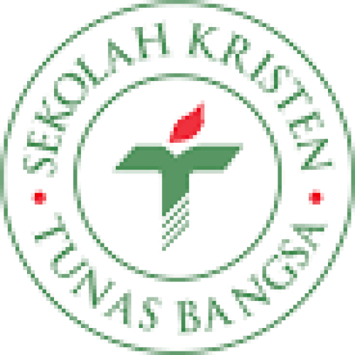 Tunas Bangsa Christian Junior High School, Private School | We provide Indonesia infrastructure map on various property sectors and data. Access property listings, infrastructure developments, news, and valuable transaction data for informed decisions.