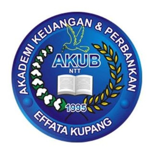 Effata Academy of Finance and Banking, University | We provide Indonesia infrastructure map on various property sectors and data. Access property listings, infrastructure developments, news, and valuable transaction data for informed decisions.
