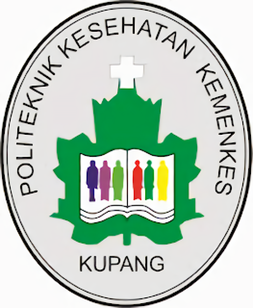 Kupang Ministry of Health Health Polytechnic, University | We provide Indonesia infrastructure map on various property sectors and data. Access property listings, infrastructure developments, news, and valuable transaction data for informed decisions.