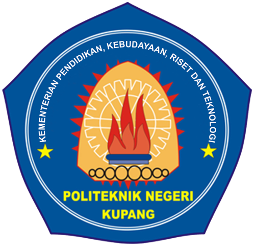 Kupang State Polytechnic, University | We provide Indonesia infrastructure map on various property sectors and data. Access property listings, infrastructure developments, news, and valuable transaction data for informed decisions.