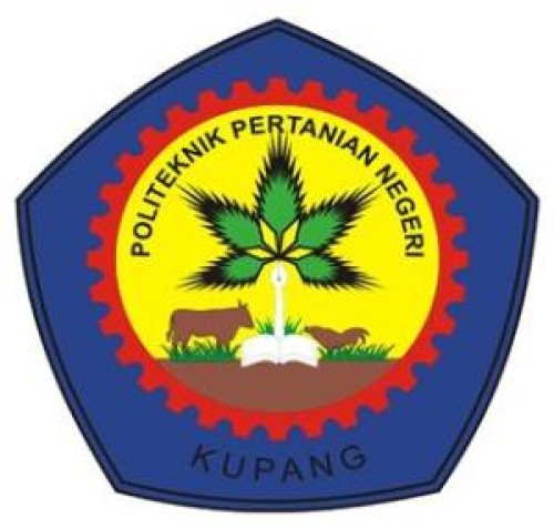 Kupang State Agricultural Polytechnic, University | We provide Indonesia infrastructure map on various property sectors and data. Access property listings, infrastructure developments, news, and valuable transaction data for informed decisions.
