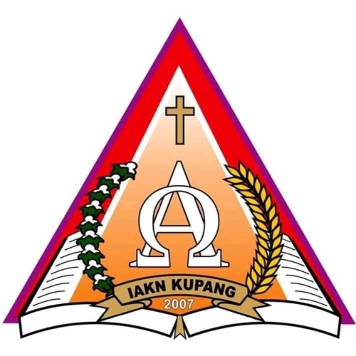 Kupang State Christian High School, University | We provide Indonesia infrastructure map on various property sectors and data. Access property listings, infrastructure developments, news, and valuable transaction data for informed decisions.