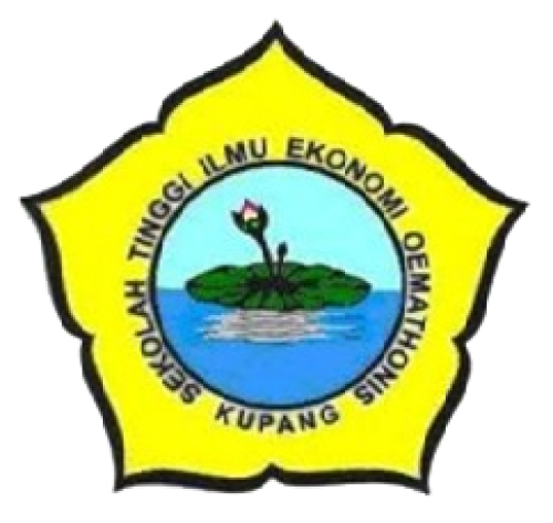 Oemathonis Institute of Economic Science, University | We provide Indonesia infrastructure map on various property sectors and data. Access property listings, infrastructure developments, news, and valuable transaction data for informed decisions.