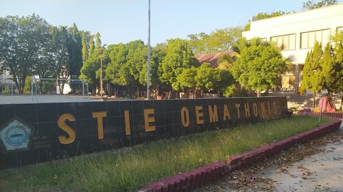 Oemathonis Institute of Economic Science, University | We provide Indonesia infrastructure map on various property sectors and data. Access property listings, infrastructure developments, news, and valuable transaction data for informed decisions.
