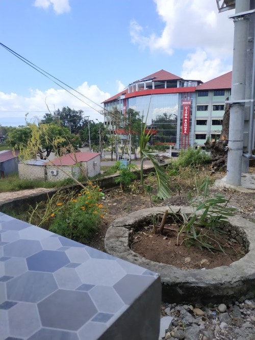 Uyelindo College of Informatics and Computer Management, University | We provide Indonesia infrastructure map on various property sectors and data. Access property listings, infrastructure developments, news, and valuable transaction data for informed decisions.