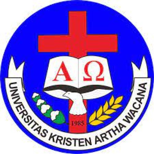 Artha Wacana Christian University, University | We provide Indonesia infrastructure map on various property sectors and data. Access property listings, infrastructure developments, news, and valuable transaction data for informed decisions.