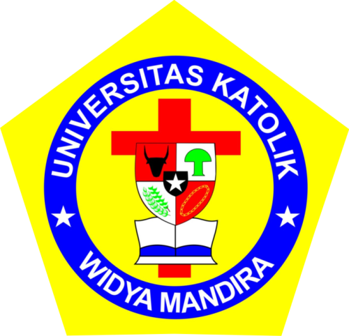 Widya Mandira  Catholic University, University | We provide Indonesia infrastructure map on various property sectors and data. Access property listings, infrastructure developments, news, and valuable transaction data for informed decisions.