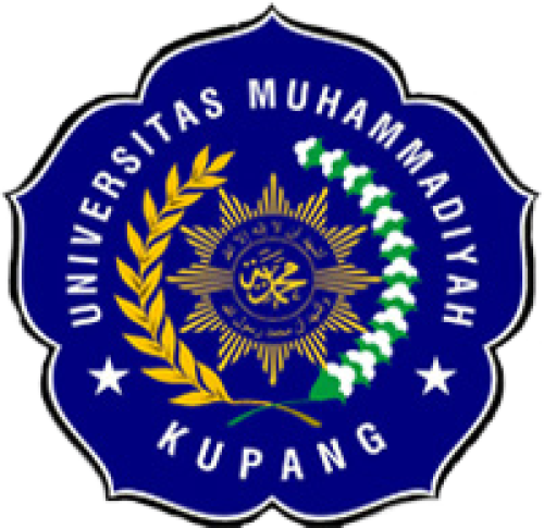 Kupang Muhammadiyah University, University | We provide Indonesia infrastructure map on various property sectors and data. Access property listings, infrastructure developments, news, and valuable transaction data for informed decisions.