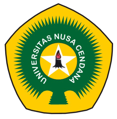 Nusa Cendana University, University | We provide Indonesia infrastructure map on various property sectors and data. Access property listings, infrastructure developments, news, and valuable transaction data for informed decisions.