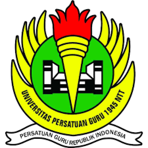 Teachers' Union University 1945, University | We provide Indonesia infrastructure map on various property sectors and data. Access property listings, infrastructure developments, news, and valuable transaction data for informed decisions.