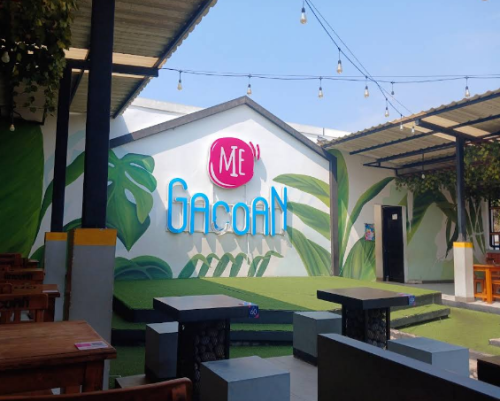 Mie Gacoan Karawang - Johar, Stand Alone Retail | We provide Indonesia infrastructure map on various property sectors and data. Access property listings, infrastructure developments, news, and valuable transaction data for informed decisions.