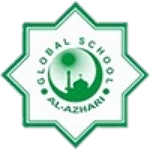 Al - Azhari Global School Cikampek, International School | We provide Indonesia infrastructure map on various property sectors and data. Access property listings, infrastructure developments, news, and valuable transaction data for informed decisions.
