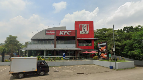 KFC Rest Area KM 62 Cikampek, Stand Alone Retail | We provide Indonesia infrastructure map on various property sectors and data. Access property listings, infrastructure developments, news, and valuable transaction data for informed decisions.