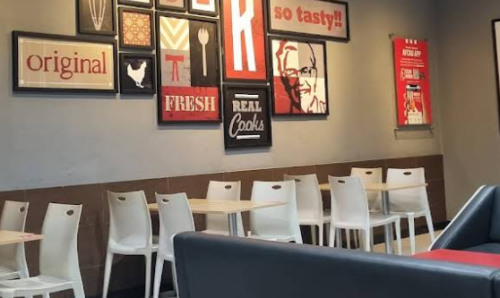 KFC Rest Area KM 62 Cikampek, Stand Alone Retail | We provide Indonesia infrastructure map on various property sectors and data. Access property listings, infrastructure developments, news, and valuable transaction data for informed decisions.