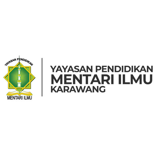 Mentari Ilmu IT High School, Private School | We provide Indonesia infrastructure map on various property sectors and data. Access property listings, infrastructure developments, news, and valuable transaction data for informed decisions.