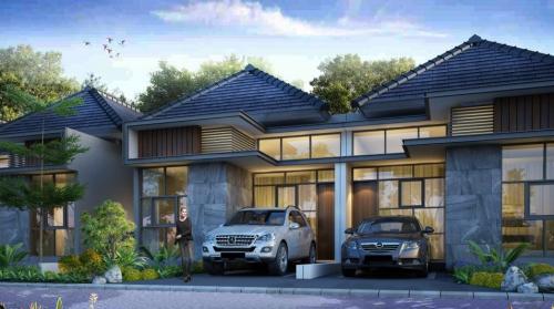 Amarilis - Golden Karawang City, residential commercial for lease sale, dijual disewakan, GNA Group | We provide Indonesia infrastructure map on various property sectors and data. Access property listings, infrastructure developments, news, and valuable transaction data for informed decisions.
