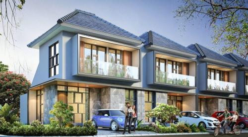 Amarilis - Golden Karawang City, residential commercial for lease sale, dijual disewakan, GNA Group | We provide Indonesia infrastructure map on various property sectors and data. Access property listings, infrastructure developments, news, and valuable transaction data for informed decisions.