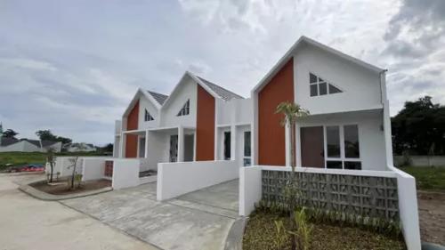 Grand Villa, residential commercial for lease sale, dijual disewakan, PT Patra Niaga Raya | We provide Indonesia infrastructure map on various property sectors and data. Access property listings, infrastructure developments, news, and valuable transaction data for informed decisions.