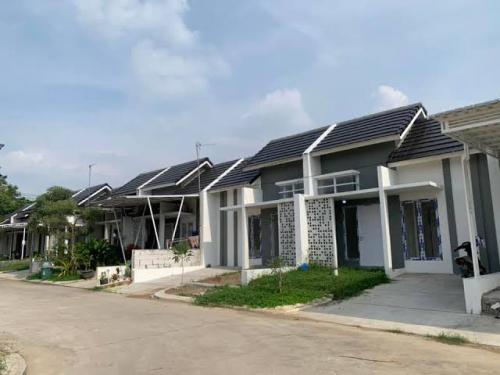 Grand Villa, residential commercial for lease sale, dijual disewakan, PT Patra Niaga Raya | We provide Indonesia infrastructure map on various property sectors and data. Access property listings, infrastructure developments, news, and valuable transaction data for informed decisions.