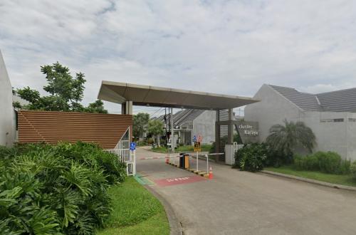 Grand Villa, residential commercial for lease sale, dijual disewakan, PT Patra Niaga Raya | We provide Indonesia infrastructure map on various property sectors and data. Access property listings, infrastructure developments, news, and valuable transaction data for informed decisions.