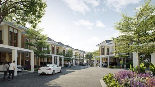 Kota Kertabumi, residential commercial for lease sale, dijual disewakan, PT Agung Podomoro Land Tbk | We provide Indonesia infrastructure map on various property sectors and data. Access property listings, infrastructure developments, news, and valuable transaction data for informed decisions.