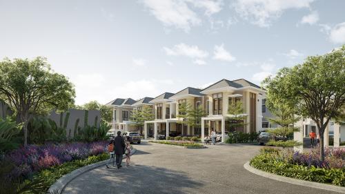 Kota Kertabumi, residential commercial for lease sale, dijual disewakan, PT Agung Podomoro Land Tbk | We provide Indonesia infrastructure map on various property sectors and data. Access property listings, infrastructure developments, news, and valuable transaction data for informed decisions.