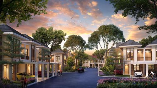 Kota Kertabumi, residential commercial for lease sale, dijual disewakan, PT Agung Podomoro Land Tbk | We provide Indonesia infrastructure map on various property sectors and data. Access property listings, infrastructure developments, news, and valuable transaction data for informed decisions.