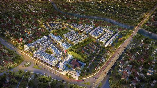 Kota Kertabumi, residential commercial for lease sale, dijual disewakan, PT Agung Podomoro Land Tbk | We provide Indonesia infrastructure map on various property sectors and data. Access property listings, infrastructure developments, news, and valuable transaction data for informed decisions.