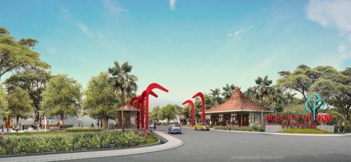 Mustika Village Karawang, residential commercial for lease sale, dijual disewakan, PT Mustika Land | We provide Indonesia infrastructure map on various property sectors and data. Access property listings, infrastructure developments, news, and valuable transaction data for informed decisions.