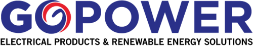 GOPOWER Karawang, Warehouse | We provide Indonesia infrastructure map on various property sectors and data. Access property listings, infrastructure developments, news, and valuable transaction data for informed decisions.