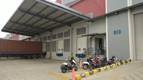 PT. ILC Logistics Indonesia SLP Warehouse, Warehouse, Itochu Group | We provide Indonesia infrastructure map on various property sectors and data. Access property listings, infrastructure developments, news, and valuable transaction data for informed decisions.