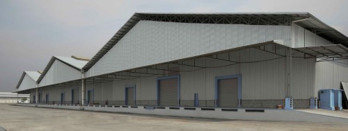 Karawang Logistic Center, Warehouse, Pacific Vantage Indonesia | We provide Indonesia infrastructure map on various property sectors and data. Access property listings, infrastructure developments, news, and valuable transaction data for informed decisions.