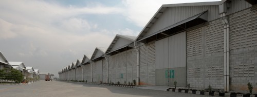 Karawang Logistic Center, Warehouse, Pacific Vantage Indonesia | We provide Indonesia infrastructure map on various property sectors and data. Access property listings, infrastructure developments, news, and valuable transaction data for informed decisions.