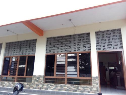 Purwasari I Warehouse Complex, Warehouse, Bulog | We provide Indonesia infrastructure map on various property sectors and data. Access property listings, infrastructure developments, news, and valuable transaction data for informed decisions.