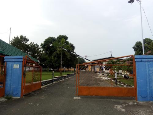 Purwasari I Warehouse Complex, Warehouse, Bulog | We provide Indonesia infrastructure map on various property sectors and data. Access property listings, infrastructure developments, news, and valuable transaction data for informed decisions.