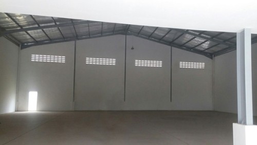 Karawang Sentra Bizhub T23, Warehouse, PT INNOVINDO KREASI BERSAMA | We provide Indonesia infrastructure map on various property sectors and data. Access property listings, infrastructure developments, news, and valuable transaction data for informed decisions.