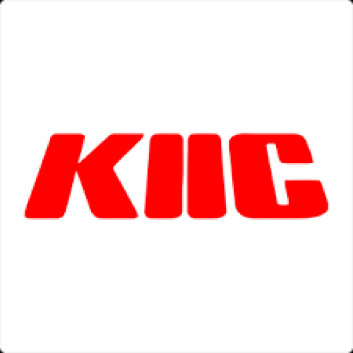 KIIC Warehouse 3, Warehouse, Karawang International Industrial City | We provide Indonesia infrastructure map on various property sectors and data. Access property listings, infrastructure developments, news, and valuable transaction data for informed decisions.
