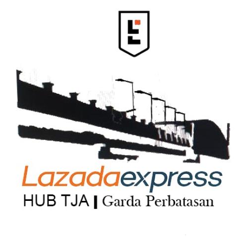 Lazada Logistics ID Hubs - Tanjungpura (TJA), Warehouse | We provide Indonesia infrastructure map on various property sectors and data. Access property listings, infrastructure developments, news, and valuable transaction data for informed decisions.