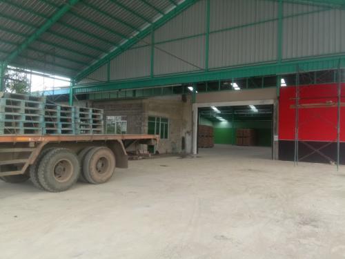 PT Sanwell Austindo (Karawang Warehouse), Warehouse, PT Sanwell Austindo | We provide Indonesia infrastructure map on various property sectors and data. Access property listings, infrastructure developments, news, and valuable transaction data for informed decisions.