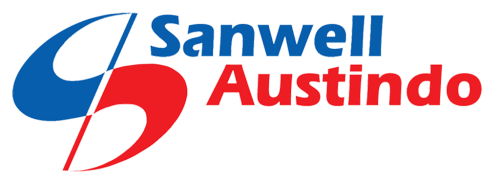 PT Sanwell Austindo (Karawang Warehouse), Warehouse, PT Sanwell Austindo | We provide Indonesia infrastructure map on various property sectors and data. Access property listings, infrastructure developments, news, and valuable transaction data for informed decisions.