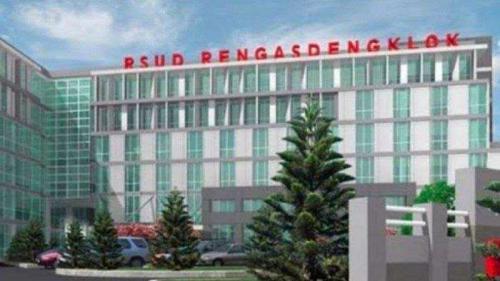 Rengasdengklok Regional Public Hospital, Hospital | We provide Indonesia infrastructure map on various property sectors and data. Access property listings, infrastructure developments, news, and valuable transaction data for informed decisions.