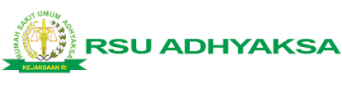 Adhyaksa Hospital Serang, Hospital | We provide Indonesia infrastructure map on various property sectors and data. Access property listings, infrastructure developments, news, and valuable transaction data for informed decisions.
