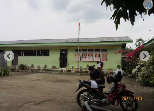 Advent Kotamobagu Junior High School, Private School | We provide Indonesia infrastructure map on various property sectors and data. Access property listings, infrastructure developments, news, and valuable transaction data for informed decisions.