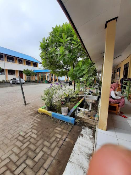 An-Nahl Integrated Islamic Elementary School, Private School | We provide Indonesia infrastructure map on various property sectors and data. Access property listings, infrastructure developments, news, and valuable transaction data for informed decisions.