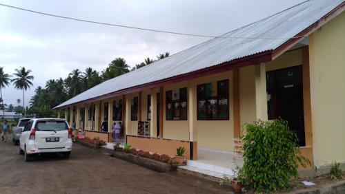 An-Nahl Integrated Islamic Elementary School, Private School | We provide Indonesia infrastructure map on various property sectors and data. Access property listings, infrastructure developments, news, and valuable transaction data for informed decisions.