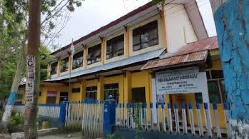 Islamic Baitul Hikmah Kotamobagu Senior High School, Private School | We provide Indonesia infrastructure map on various property sectors and data. Access property listings, infrastructure developments, news, and valuable transaction data for informed decisions.