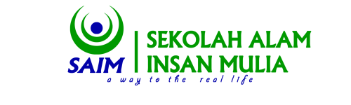 Alam Insan Mulia Kotamobagu Elementary School, Private School | We provide Indonesia infrastructure map on various property sectors and data. Access property listings, infrastructure developments, news, and valuable transaction data for informed decisions.